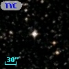TYC 6233-1500-1