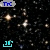 TYC 6233-1523-1