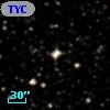 TYC 6233-1534-1