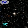 TYC 6234-31-1