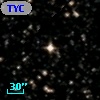 TYC 6234-53-1