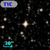 TYC 6234-145-1