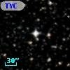 TYC 6234-177-1