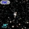 TYC 6234-491-1