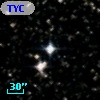 TYC 6234-590-1