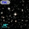 TYC 6234-652-1