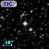 TYC 6234-727-1