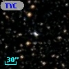 TYC 6234-758-1
