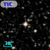 TYC 6234-804-1