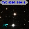 TYC 4066-740-1