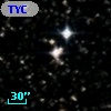 TYC 6234-985-1