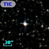 TYC 6234-1041-1