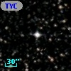 TYC 6234-1224-1