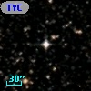 TYC 6234-1286-1