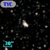 TYC 6234-1309-1