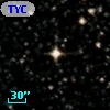 TYC 6234-1449-1