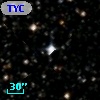 TYC 6234-1450-1