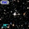 TYC 6234-1495-1