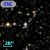 TYC 6234-1685-1