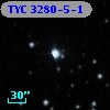 TYC 3280-5-1