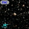 TYC 6234-1712-1