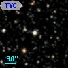 TYC 6234-1724-1