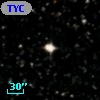 TYC 6234-1748-1