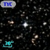 TYC 6234-1794-1