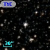 TYC 6234-1893-1