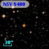 NSV  8400