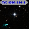 TYC 4066-814-1