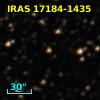 NSV  8545
