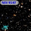 NSV  8547