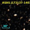NSV  8554