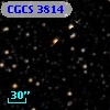 CGCS 3814
