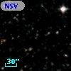 NSV  8468