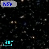 NSV  8494
