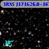 1RXS J171626.0-162956