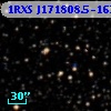1RXS J171808.5-163521