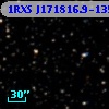 1RXS J171816.9-135645