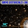 1RXS J171826.2-161723
