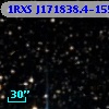 1RXS J171838.4-155930