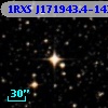 1RXS J171943.4-143308