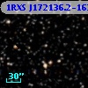 1RXS J172136.2-162449