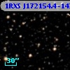 1RXS J172154.4-143231