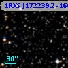 1RXS J172239.2-160027
