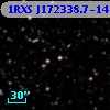 1RXS J172338.7-141727