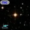 TYC 4066-1109-1