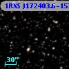 1RXS J172403.6-153718