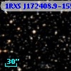 1RXS J172408.9-155635